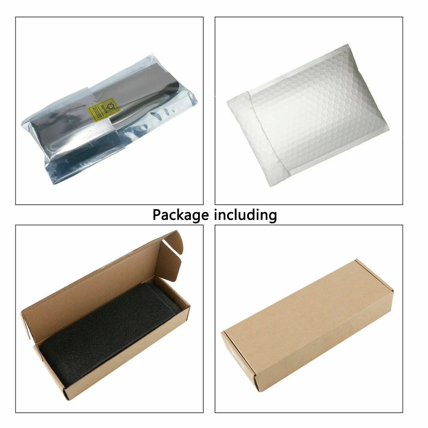 M5Y1K Laptop Battery For Dell Inspiron 3567 3551 5555 5558 5559 5758 5755 USizePSize