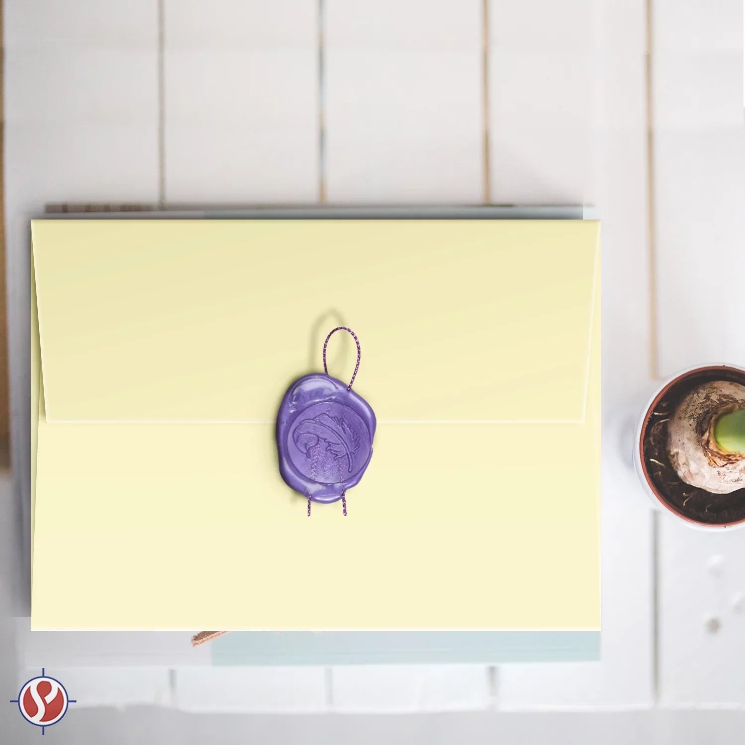 A2 Cream Envelopes – Fits 4.25" x 5.5" Greeting Cards, Wedding Invitations, Photos, Announcements – 28lb Bond, 70lb Text, 105 GSizeM – 4 3/8" x 5 3/4" – 1000 per Pack