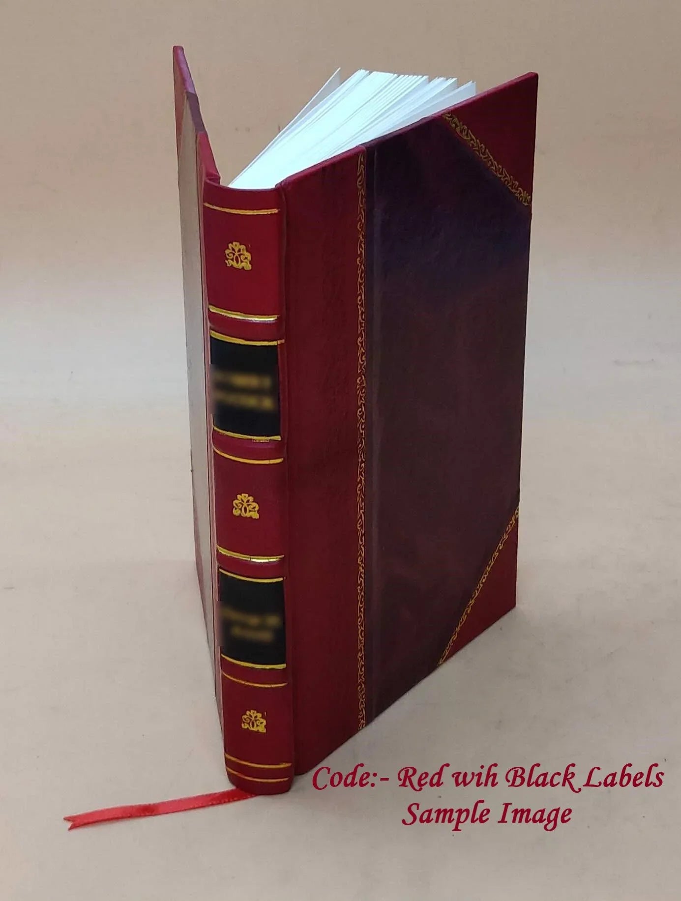 Future underwater activities and their implications for the Coast Guard circa 1978-2000 / Charles W. Williams ... [et al.]. v.3. Volume v.3 1978 [Leather Bound]