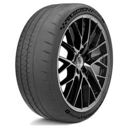Michelin Pilot Sizeport Cup 2 R Sizeummer 315/35ZR20/XL (110Y) Tire