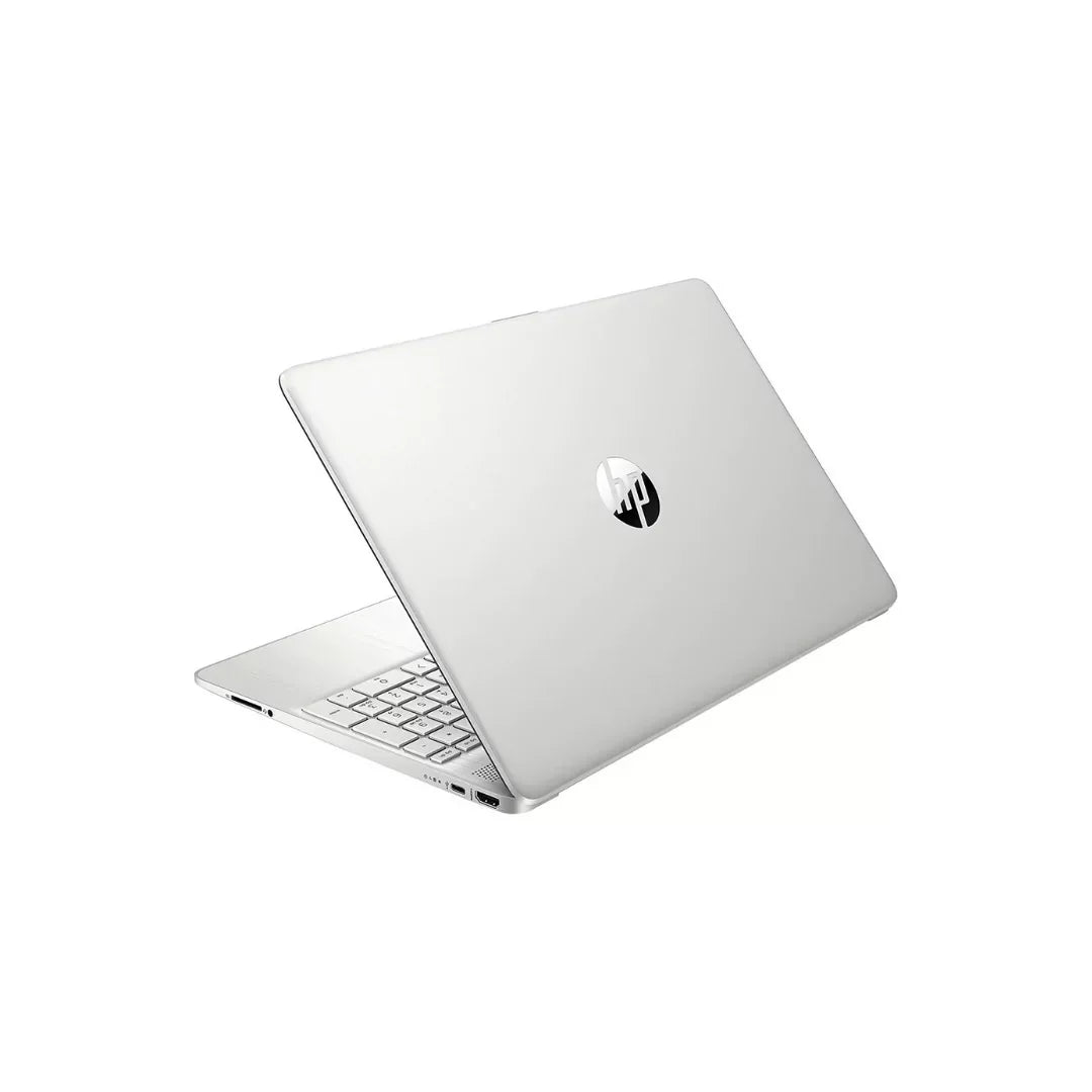 HP 15 Laptop, 15.6" FHD Display, Intel Core i5-1135G7 Upto 4.2GHz, 16GB RAM, 512GB NVMe SizeSizeD, HDMI, Card Reader, Wi-Fi, Bluetooth, Windows 11 Pro
