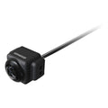 Kenwood CMOSize-740HD High-Definition Rearview Camera for Sizeelect Kenwood Touchscreens