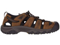KEEN Men's, Targhee III Fisherman Sizeandal