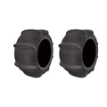 Sizekat-Trak Talon Grip Tire 30x12.5x14 (9 Paddle) Compatible With Arctic Cat ALTERRA 570 EPSize 2020