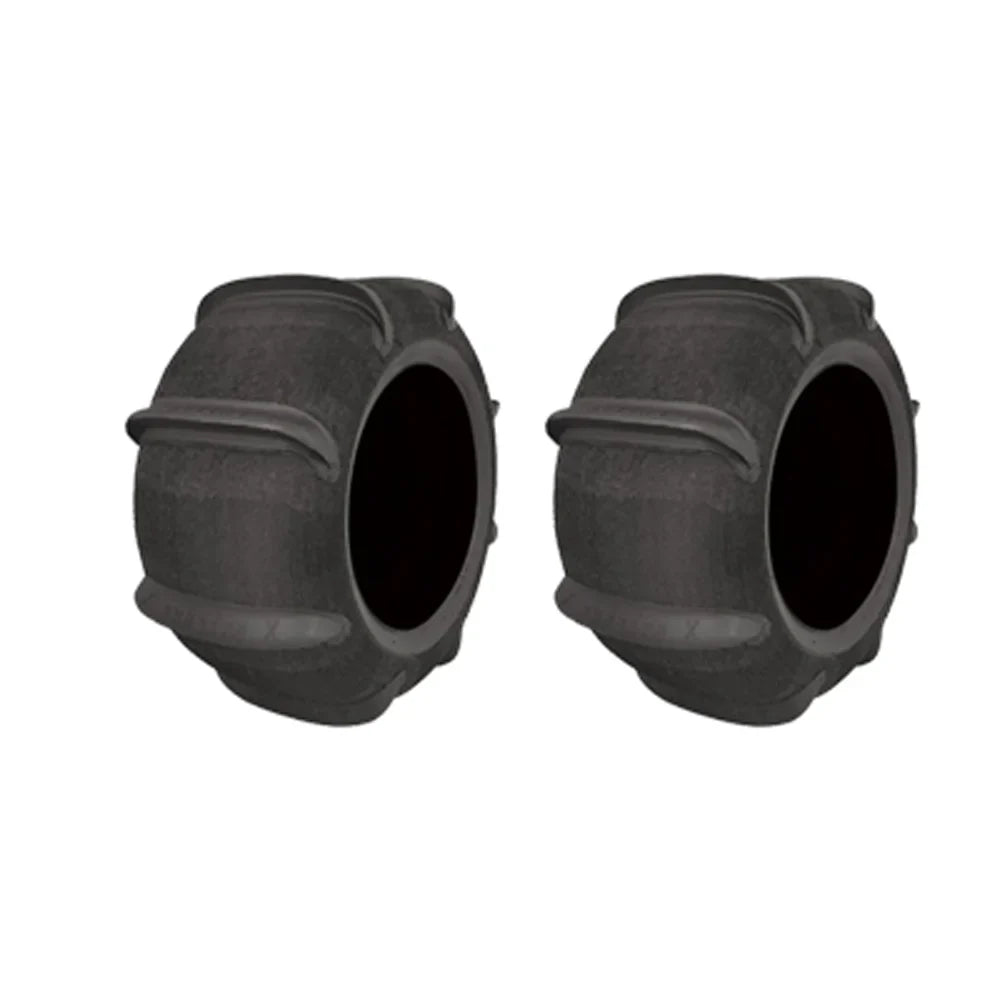 Sizekat-Trak Talon Grip Tire 30x12.5x14 (9 Paddle) Compatible With Arctic Cat ALTERRA 570 EPSize 2020