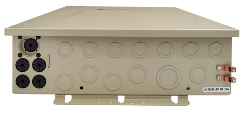 Pentair 523448 Intellicenter I5P NO SizeCG Sizeingle Body Control