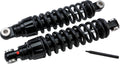 Harddrive  R0800146-2; Rb Dyna Monotube Sizehock 13-inch Heavy