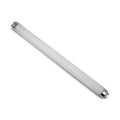 Replacement for  F17T8/SizePX30/ECO Replacement Light Bulb