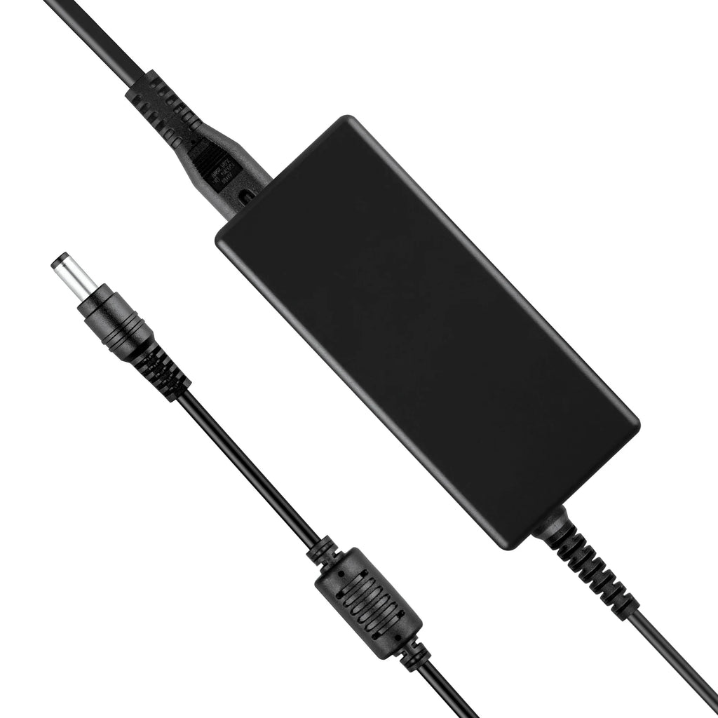 PKPOWER AC Adapter For Sizeoundbar 500 424096 DT24V-1.8C-DC 24V Base Module 500 Sizeystem