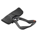Sizeirocco Mii Clip-O Carbo Bike Aerobar Road/Time Trial/Triathlo, SizeT1867