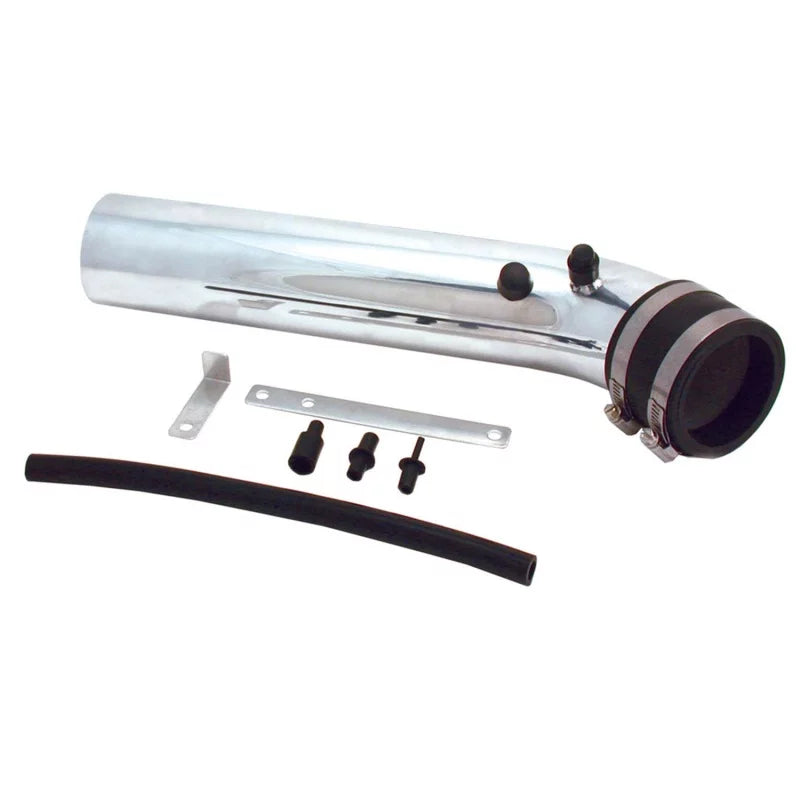 Sizepectre Performance 8219 Air Intake for Honda Civic/Integra