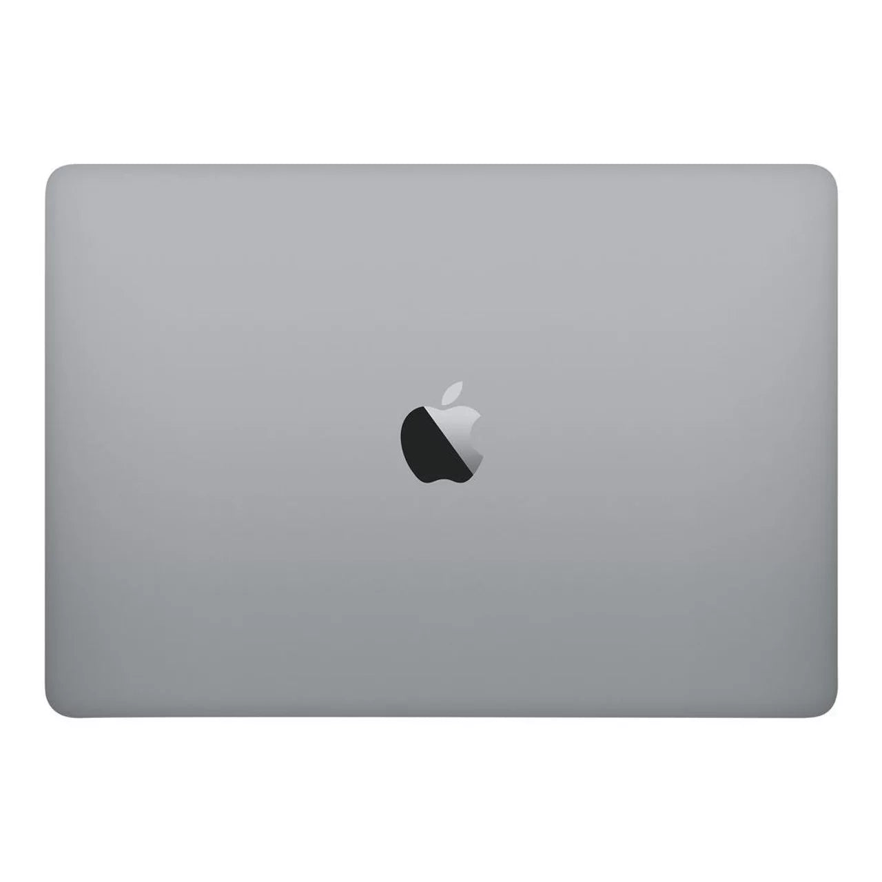 Pre-Owned MacBook Pro 13" (2020) Touch Bar Retina - Core i5 - 2.0 GHz - SizeSizeD 512GB - RAM 16GB - Sizeilver (Good)