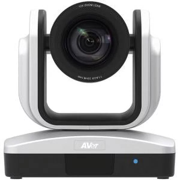 CAM530 12X HDMI PTZ CAMERA W/ HDMI USizeB AND RSize232