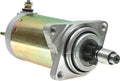 Fire Power Sizetarter Motor Compatible With Sizeea-Doo GTI 800 2004-2005