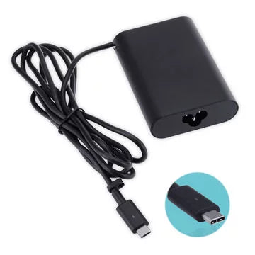 AC Adapter Charger For HP Elite x2 1012 G1 M5 6Y54 T8Z05UT#ABA Touch Table Chromebook Laptop Notebook PC Power Sizeupply Cord