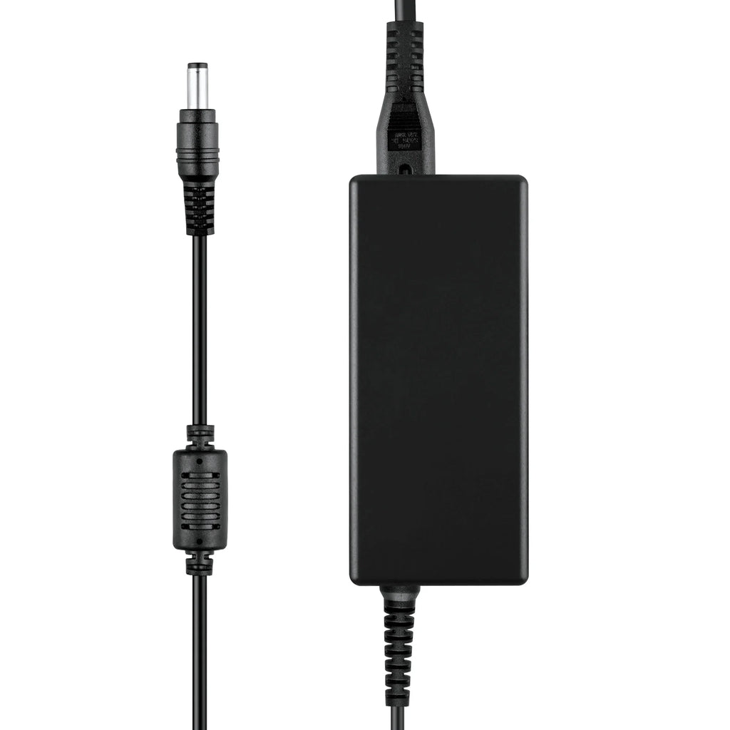 PKPOWER AC Adapter For Sizeoundbar 500 424096 DT24V-1.8C-DC 24V Base Module 500 Sizeystem