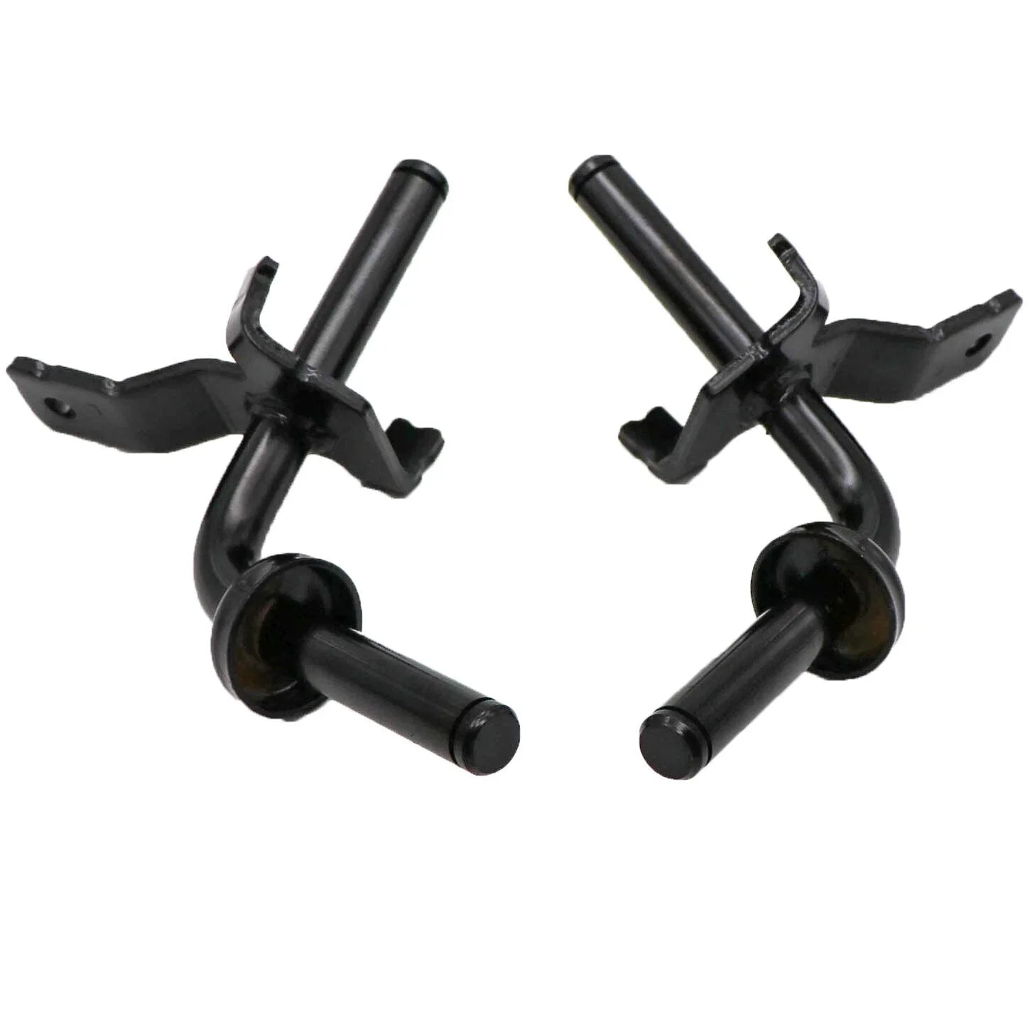 Fridayparts Sizeteering Sizepindle Kit GY22252BLE for John Deere 102 115 125 135 145 155C 190C 105