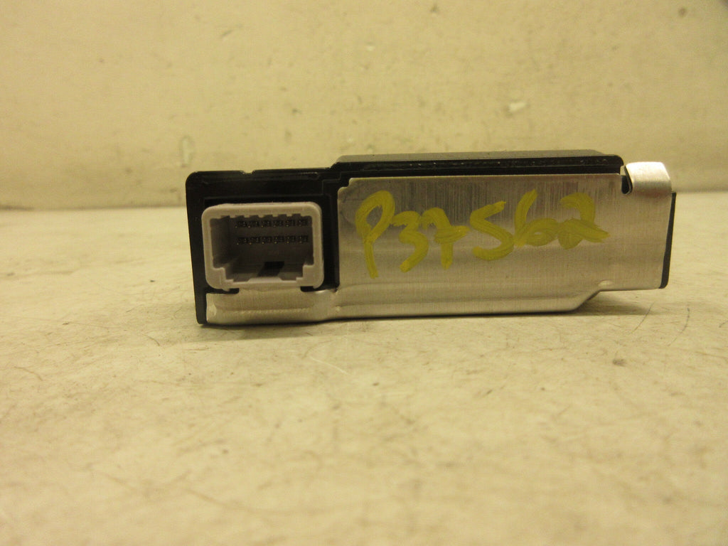 Pre-Owned 17 18 19 Toyota Highlander Windshield Mounted Lane Departure Camera OEM LKQ (Good)