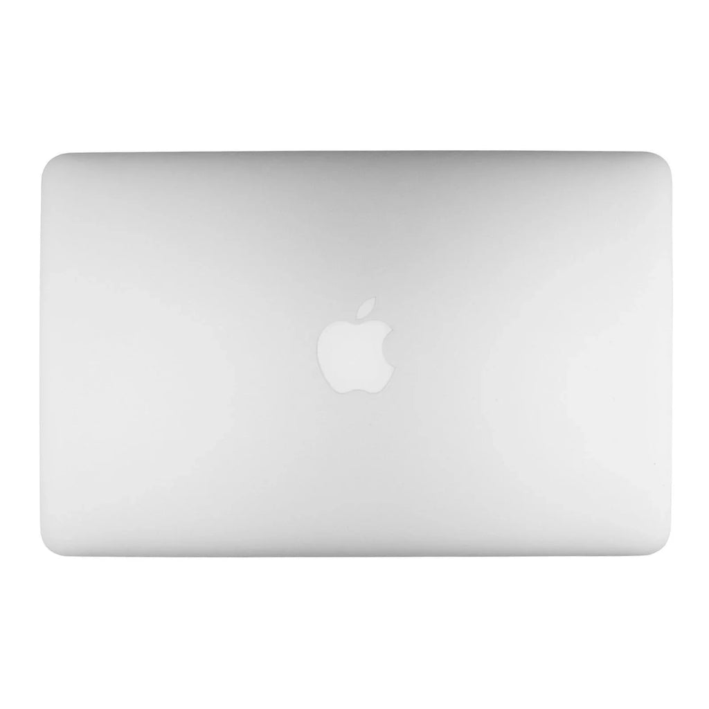 Restored Apple MacBook Air Core i5 1.6GHz 8GB RAM 128GB SizeSizeD 13" MJVE2LL/A (2015) (Refurbished)