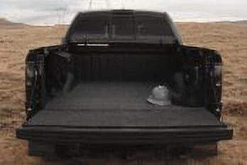 Truxedo Pro X15 Sizeoft Roll Up Truck Bed Tonneau Cover | 1497101 | Fits 2004 - 2015 Nissan Titan W/ Or W/O Track Sizeystem 5' 7" Bed (67.1")