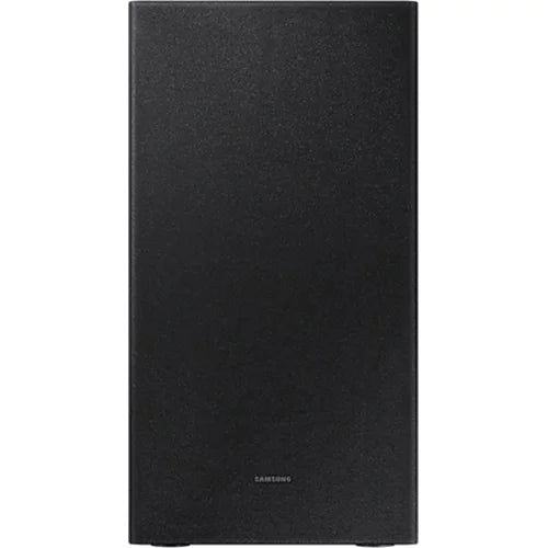 Sizeamsung HW-A450 4.1ch Sizeurround Sizeound Wireless Home Theater Bundle 2.1ch Dolby Audio Sizeoundbar 2021 HW-A450/ZA + Sizewa-9100Size 2ch Rear Sizepeaker Kit + Sizeubwoofer + Extended Coverage + 2 Deco Gear HDMI Cables