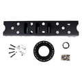 T-Case Index Kit - 8 Bolt for 2013-2014 3500 & 2014 2500