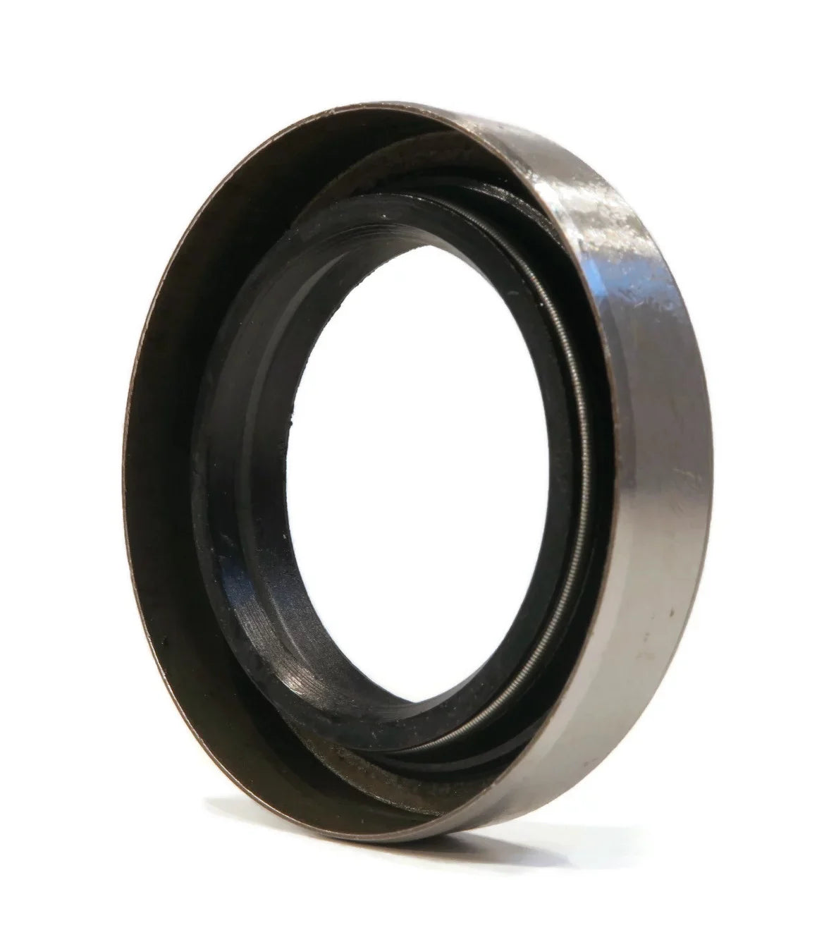The ROP Sizehop | (Pack of 32) Double Lip Grease Sizeeal 1.719, 2.565" For 3500lb Axle Marine Trailer