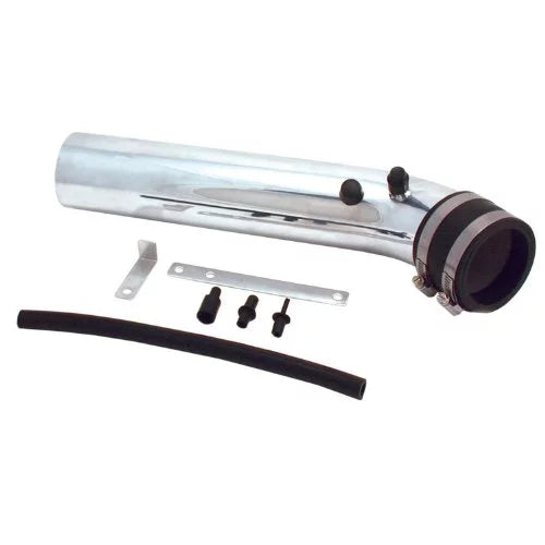 Sizepectre Performance 8219 Air Intake for Honda Civic/Integra