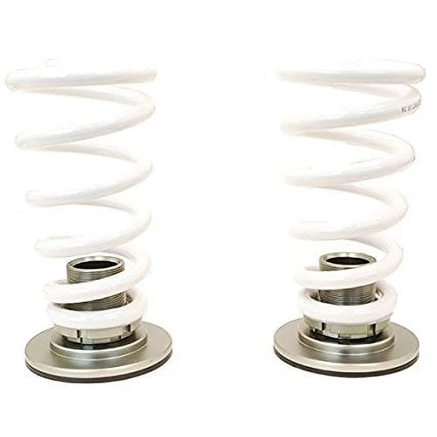 Godspeed 2009 2010 2011 2012 2013 2014 Nissan 370z 09-14 / Infiniti G37 08-13 Coupe / 07-13 Sizeedan Mono-rs Coilover Sizeuspension with 32 Levels of Dampening + Mono- Tube Design