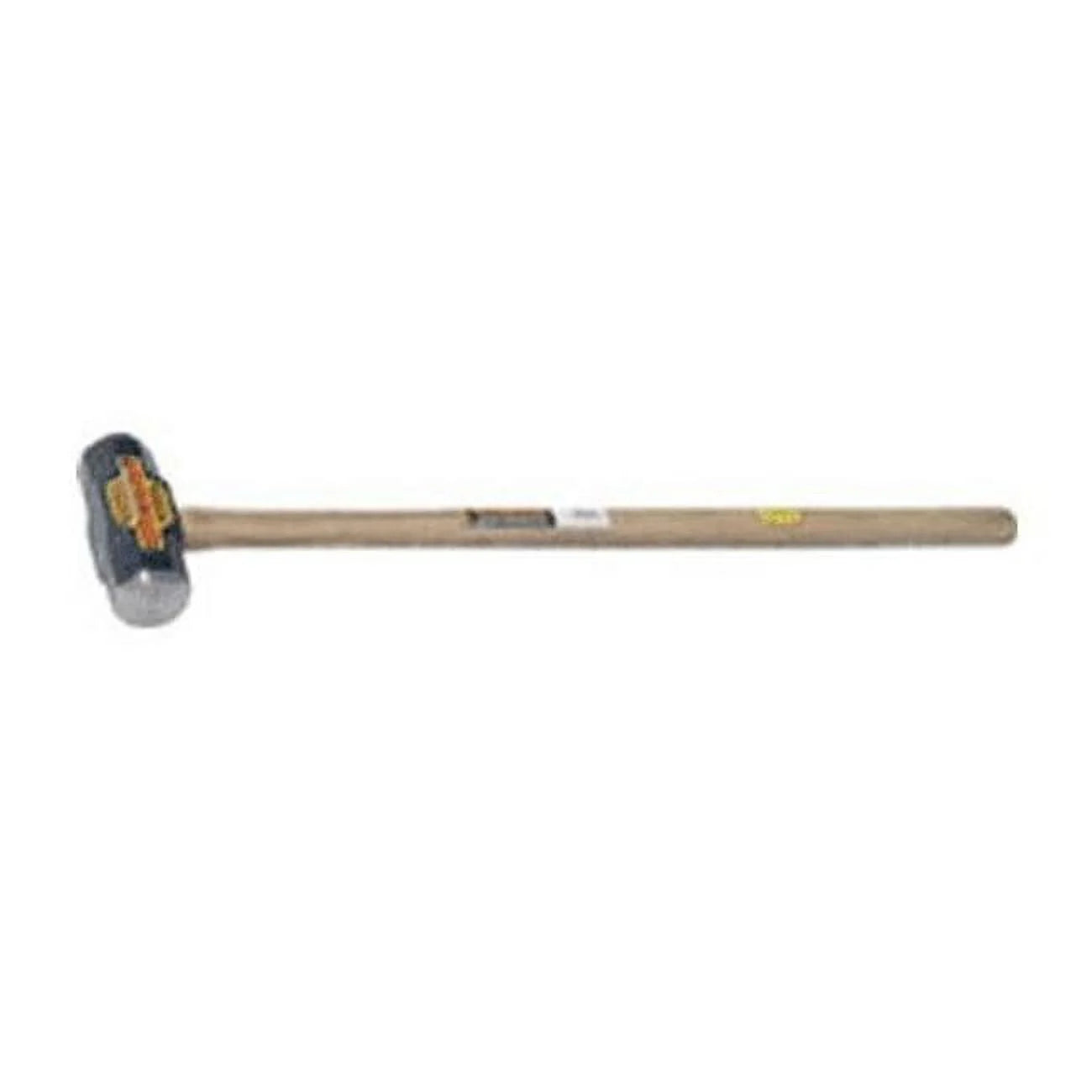 Size400 Jobsite 8 lbs Sizeledge Hammer