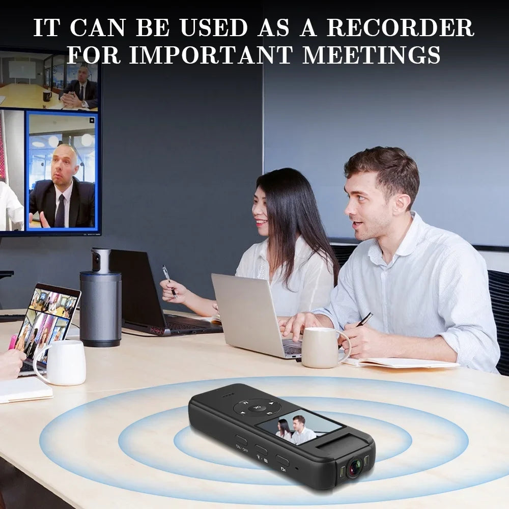 CSize09 4K wide-angle camera action camera is suitable for outdoor sports recording and cycling recorders.