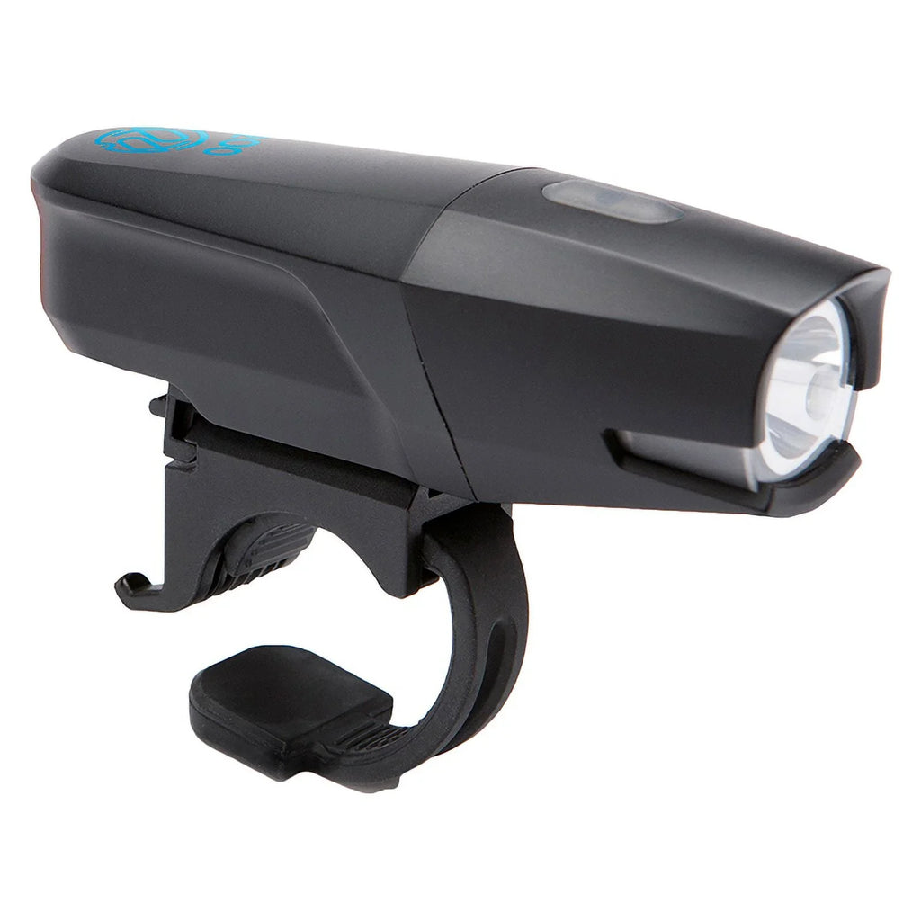 Portland Design Works City Rover 200 Light Pdw Ft City Rover 200 Usb