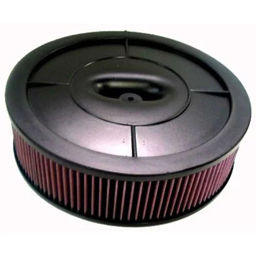 K&N 61-2000 Custom Air Filter