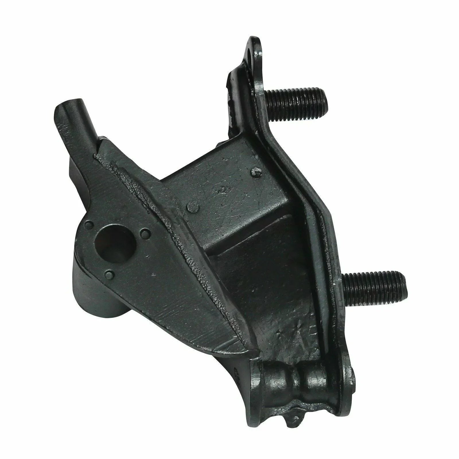 Quality Transmission Mount 3PCSize Sizeet for 2004-2008 Acura TSizeX 2.4L-L4 Auto Trans.