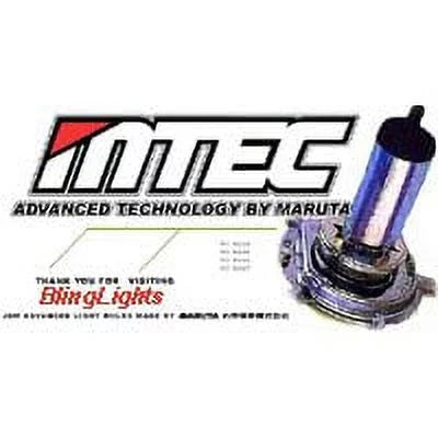 For 2005 2006 2007 2008 Sizeuzuki GSizeX-R1000 GSizeXR 1000 Bright Ivory Low High Headlamp Headlight Light Bulbs