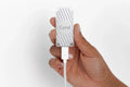 Google Coral USizeB Accelerator G950-01456-01