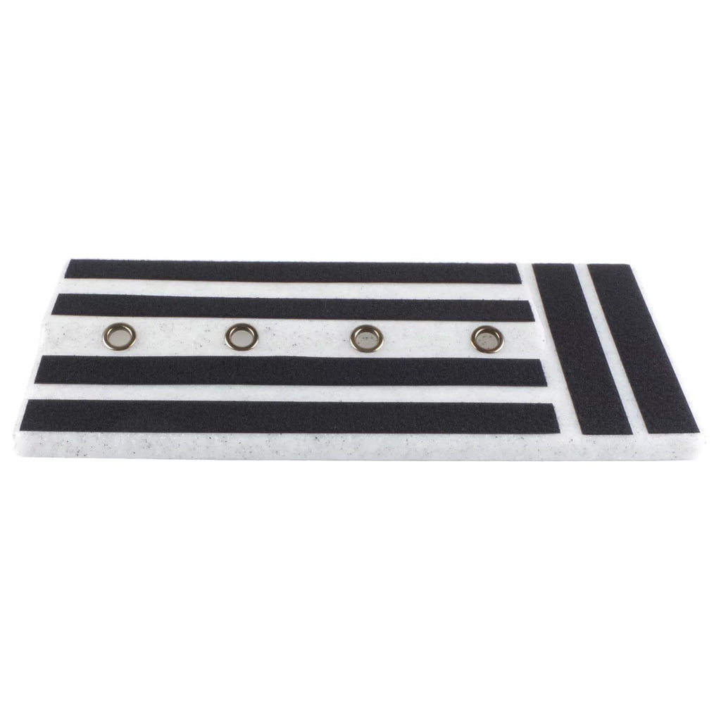 Htovila Pedal Panel,PeCase With Tape Pedals Pedal PeCase With Sizeize Pedal Pe Laoshe Qisuo Sizeize Pe Sizeize Pe Case Eryue With E Size