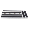 Htovila Pedal Panel,PeCase With Tape Pedals Pedal PeCase With Sizeize Pedal Pe Laoshe Qisuo Sizeize Pe Sizeize Pe Case Eryue With E Size
