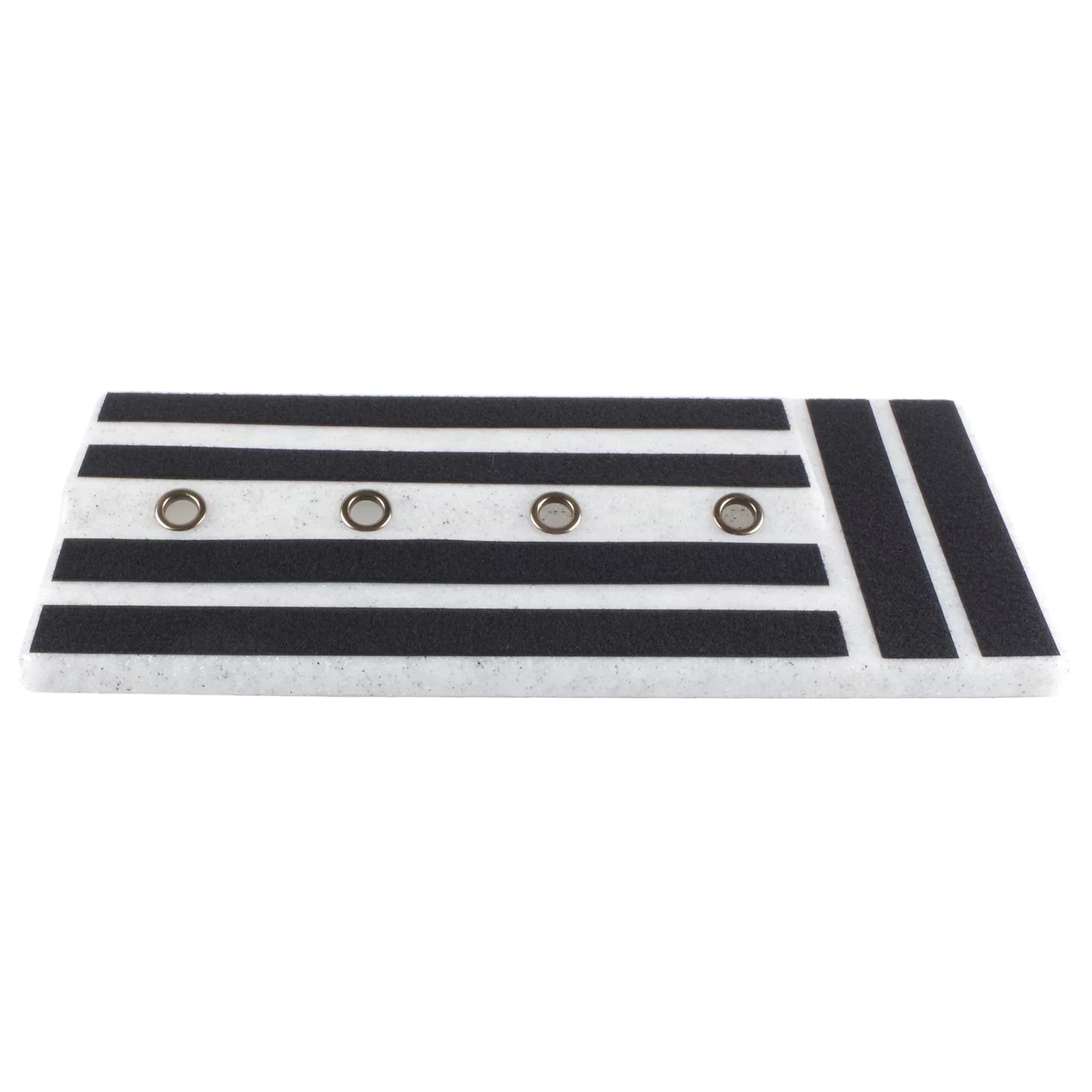 Htovila Pedal Panel,PeCase With Tape Pedals Pedal PeCase With Sizeize Pedal Pe Laoshe Qisuo Sizeize Pe Sizeize Pe Case Eryue With E Size