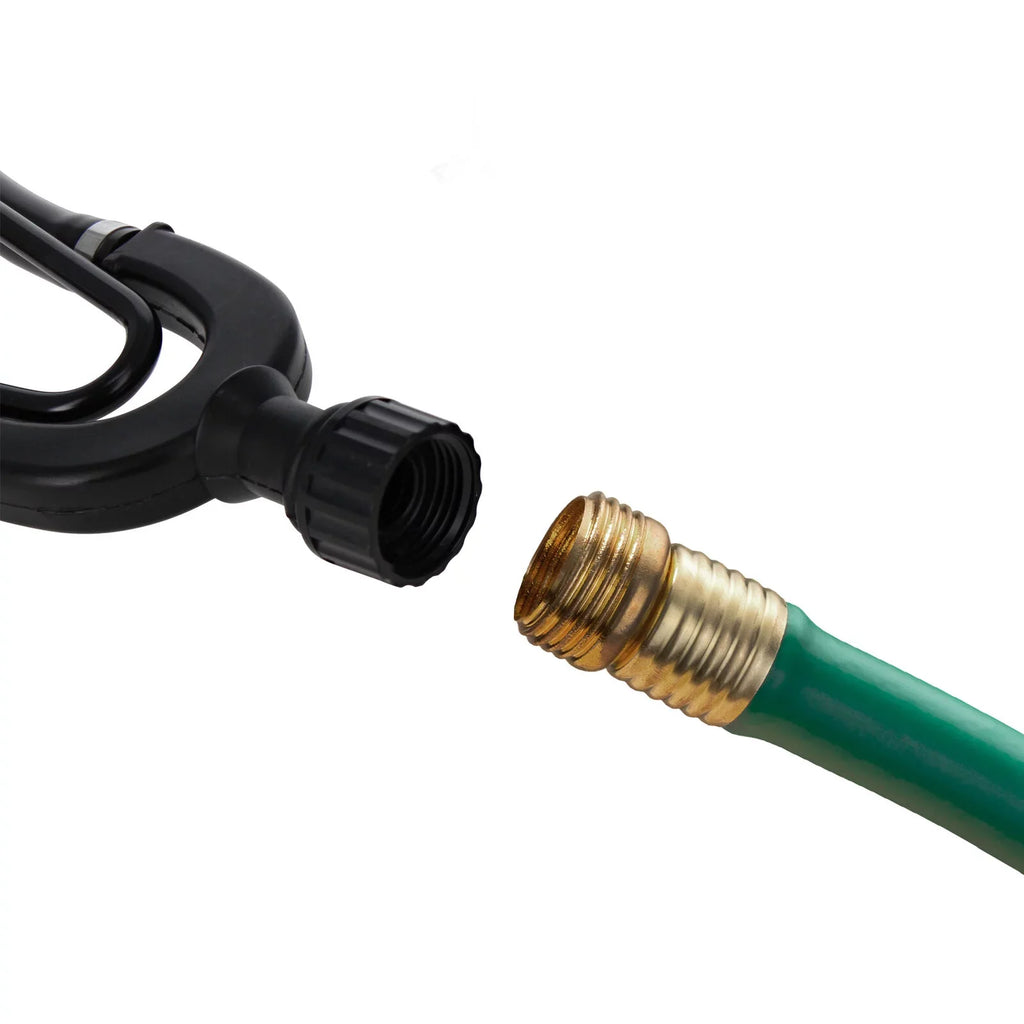 Feed Boat Motor Flush Kit Muffs and Hose Fittings Outboard Engine Flushing