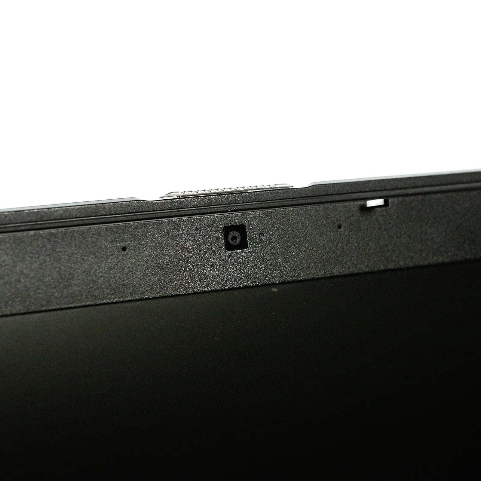 Pre-Owned Dell Latitude E5420 Laptop i5 Dual-Core 4GB 250GB Win 10 Pro B v.WBA