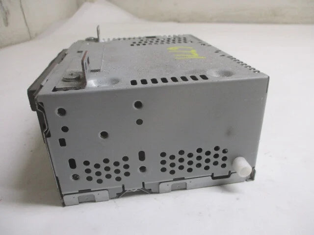 Pre-Owned 17 18 19 Ford Transit 250 150 CD MP3 Player Radio Receiver OEM LKQ (Good)