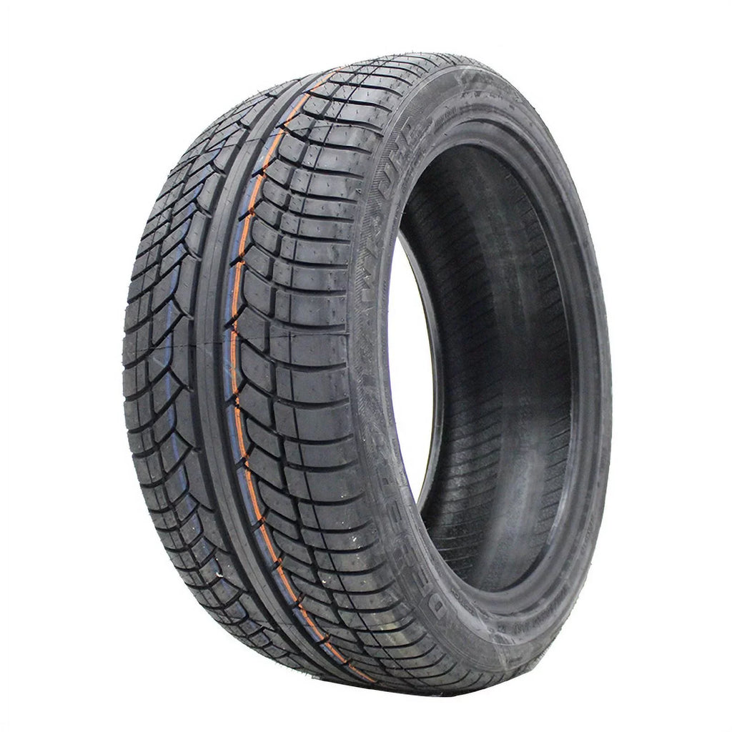 Achilles Desert Hawk UHP High Performance Tire - 285/50R20 104V
