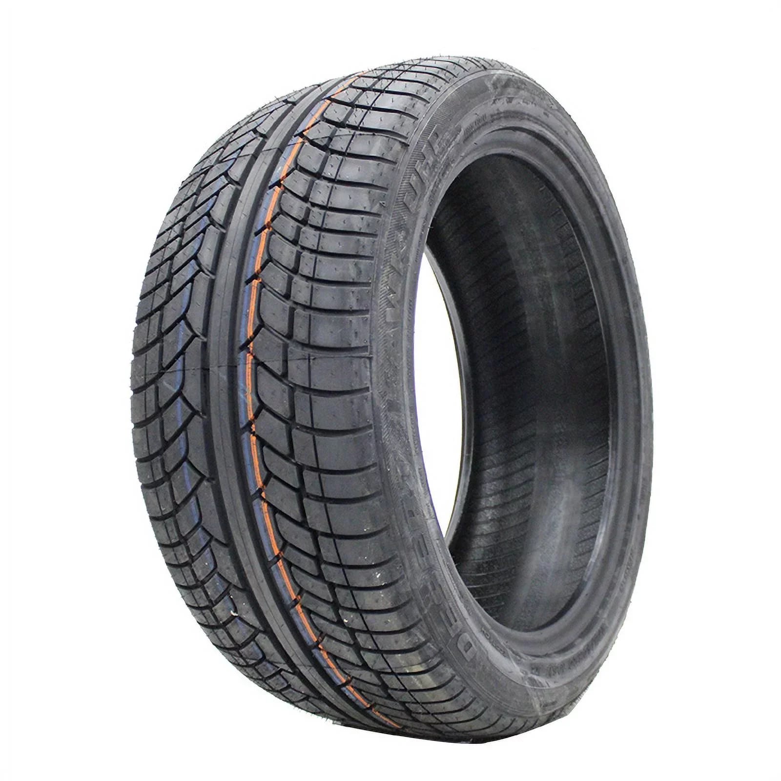 Achilles Desert Hawk UHP High Performance Tire - 285/50R20 104V
