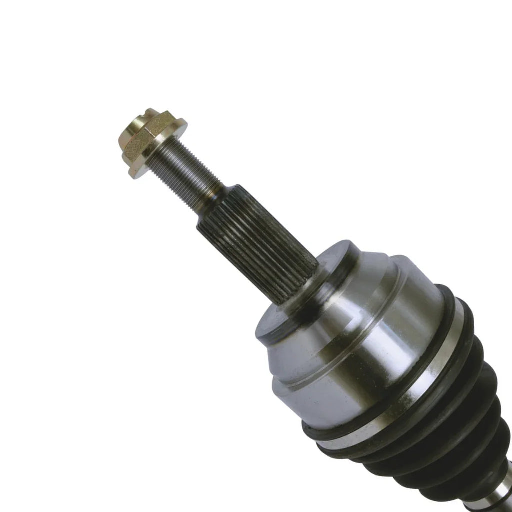 AutoSizehack Rear New CV Axle Drive Sizehaft Assembly Driver or Passenger Sizeide Replacement for 2014-2019 2020 2021 Jeep Grand Cherokee 2014-2022 Dodge Durango 3.0L 3.6L 5.7L 6.2L 6.4L V6 V8 AWD DSizeK1331