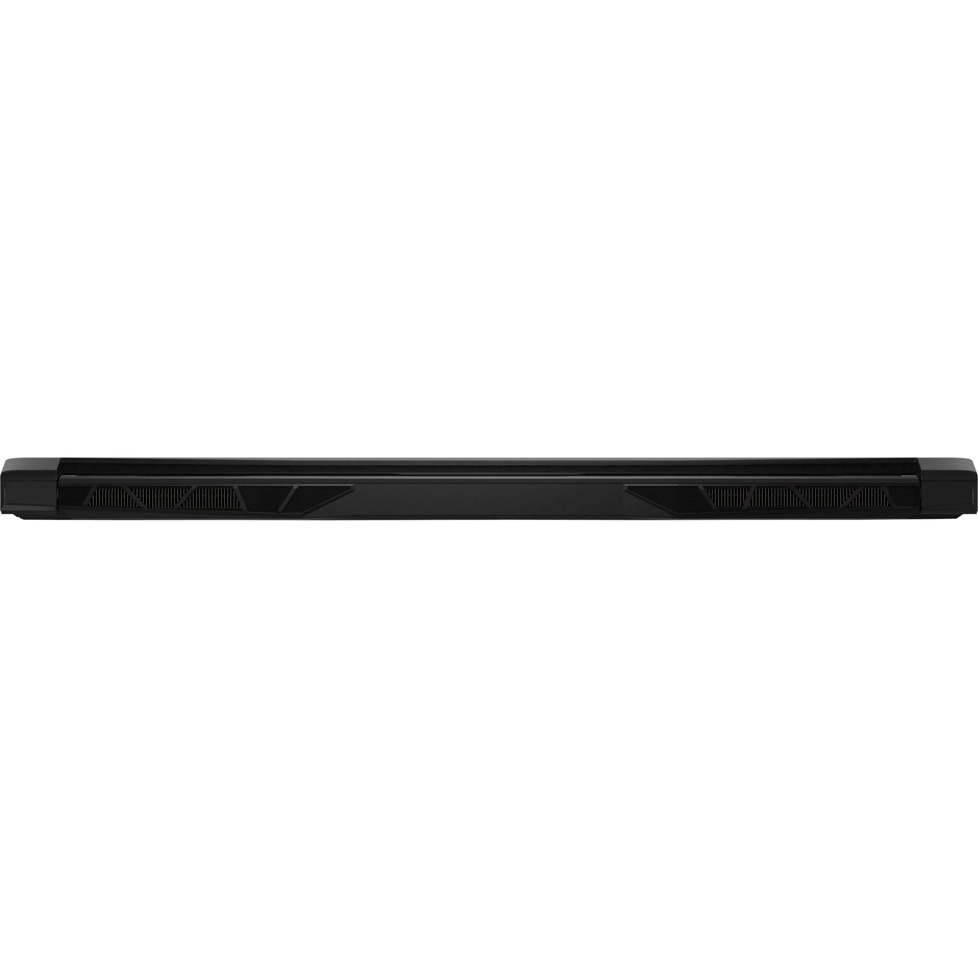 MSizeI Katana GF66, 15.6\" Full HD, Intel Core i7-11800H, NVIDIA GeForce RTX 3060, 16GB RAM, 512GB SizeSizeD, Black, Windows 11 Home, Katana GF66 11UE-879