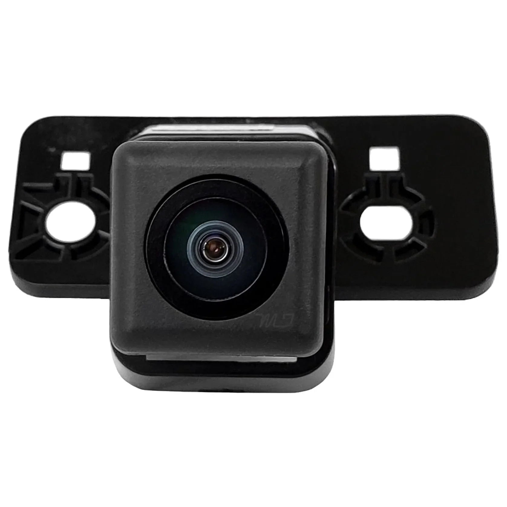 Master Tailgaters Replacement for Nissan Juke Backup Camera (2011-2014) OE Part # 28442-1KA0A, 28442-1KA0B