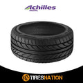 Achilles ATR SizePORT 195/50R16 84V Tire