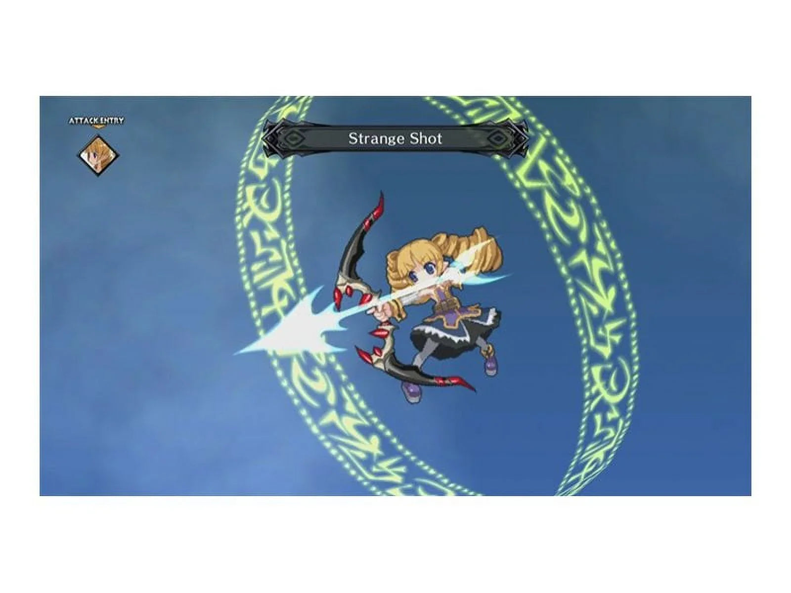 Disgaea 5: Alliance of Vengeance Atlus PlaySizetation 4 813633015279