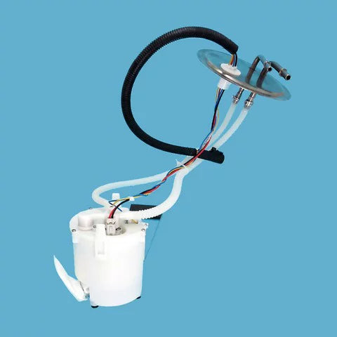 Fuel Pump Module Assembly Fits select: 2000-2005 FORD EXCURSizeION LIMITED
